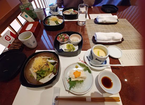 japan/sapporo/restaurant/umenohana-sapporoten