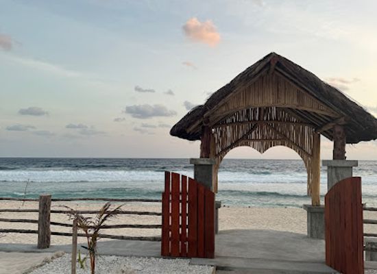 vanuatu/penama/restaurant/sol-wota-beach-club