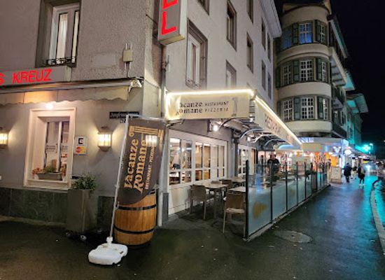 switzerland/interlaken/restaurant/ristorante-vacanze-romane