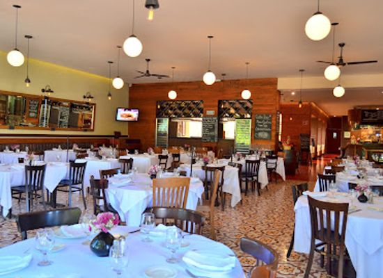 mexico/valles-centrales-of-oaxaca/restaurant/tr3s-3istro-restaurant-oyster-bar