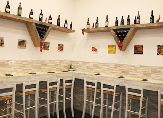italy/pompeii/restaurant/na-pasta