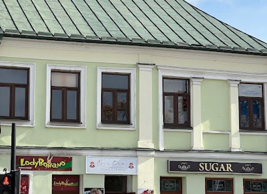 poland/suwalki/restaurant/bistro-suwalczanka