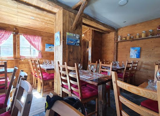 france/alpe-d-huez/restaurant/l-authentique