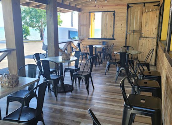 puerto-rico/fajardo/restaurant/el-chinchorro-de-tia-manin