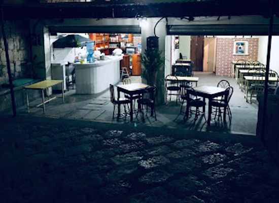 guatemala/quetzaltenango/restaurant/restaurante-cafune