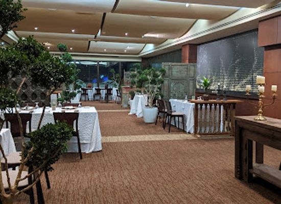 guatemala/central-highlands/restaurant/centro-de-convenciones-kabel