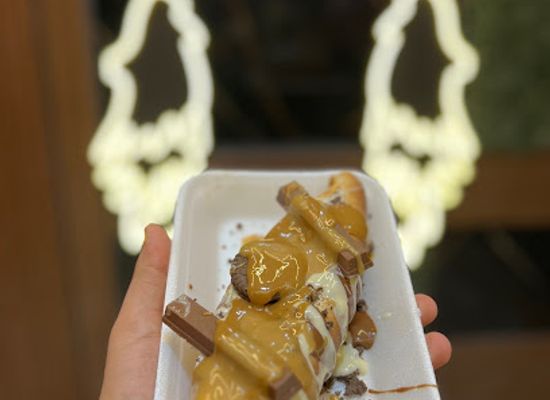 egypt/sohag/restaurant/matam-qalbaz
