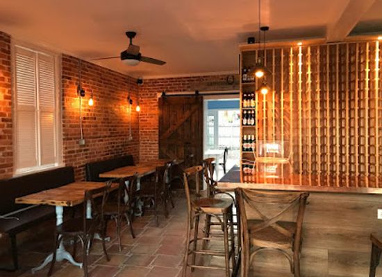 florida/st-augustine/restaurant/the-drunken-horse-st-augustine