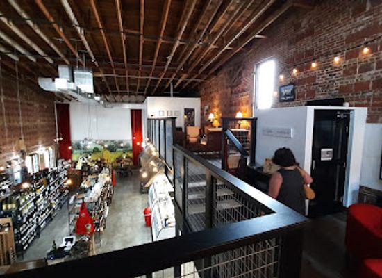 alabama/coosa-valley/restaurant/taste-at-the-fain