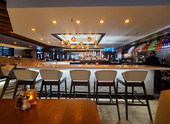 idaho/wood-river-valley/restaurant/land-ocean-restaurant-meridian