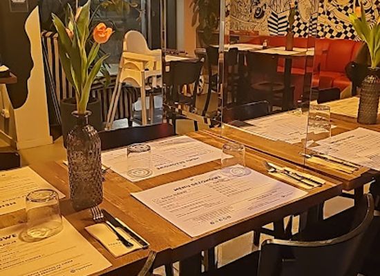 poland/warsaw/praga/restaurant/praski-butcher-grill-wine