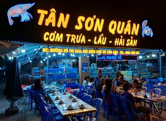 vietnam/con-dao-islands/restaurant/tan-son-quan