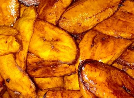 liberia/cape-mount/restaurant/manny-bar-and-restaurant