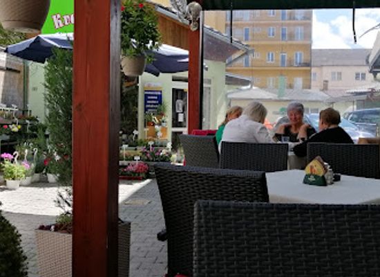 slovakia/zilina-region/restaurant/restaurant-gracia