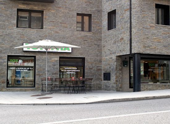 andorra/la-massana/restaurant/tot-en-pita