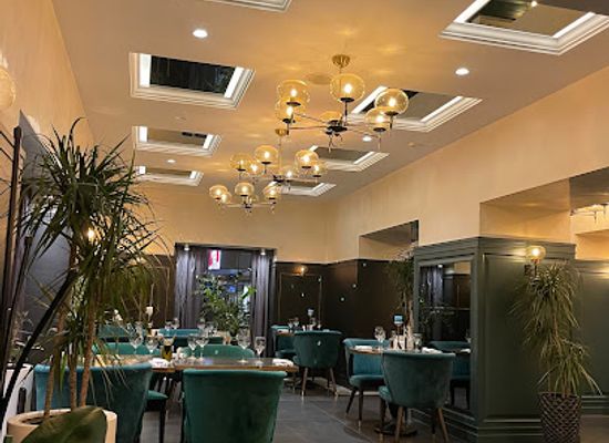 kosovo/ferizaj/restaurant/cotto-brasserie-restaurant