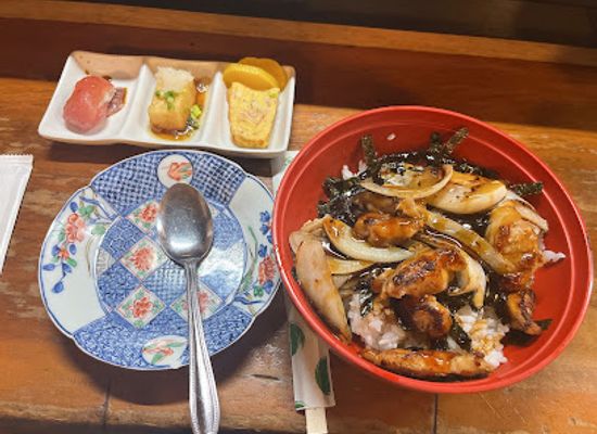 japan/tsushima/restaurant/public-house-okabe