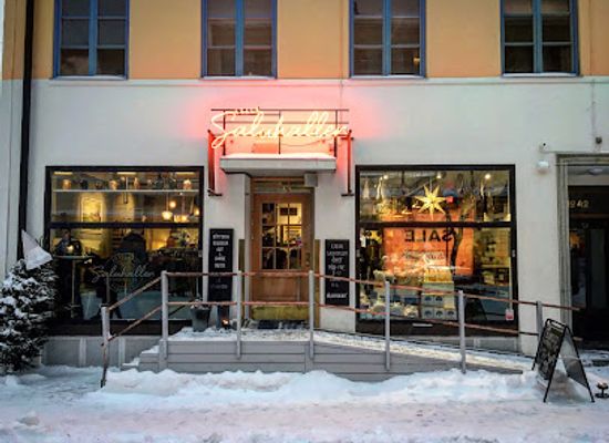 sweden/ostersund/restaurant/jazzkoket-saluhall-bistro