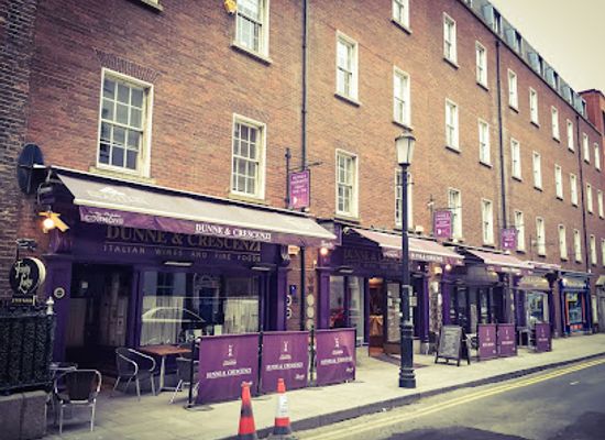 ireland/dublin/trinity-college/restaurant/dunne-and-crescenzi