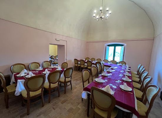 italy/basilicata/restaurant/the-commandery-of-the-templars