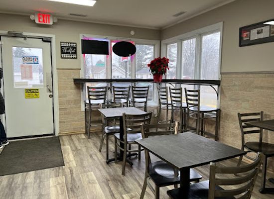 indiana/northeast-indiana/restaurant/lola-s-cafe