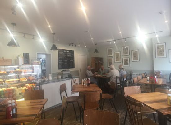 jersey/st-catherine-s-breakwater/restaurant/the-kitchen