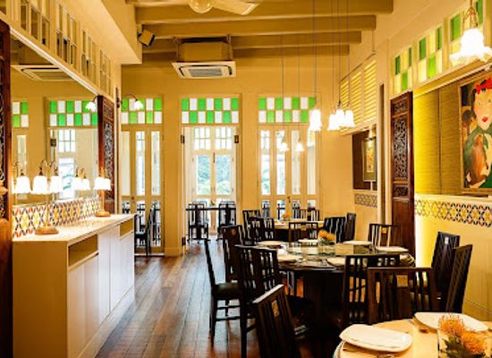 singapore/chinatown/tanjong-pagar/restaurant/the-blue-ginger-tanjong-pagar