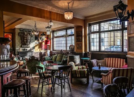 united-kingdom/london/greenwich/restaurant/the-prince-of-greenwich-pub