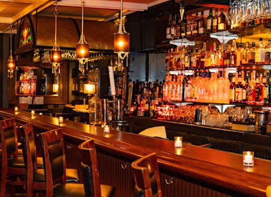 new-york/long-island/restaurant/george-martin-s-strip-steak