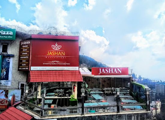 india/shimla/mall-road/restaurant/jashan-terrace-restaurant