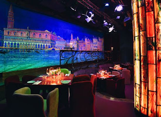 malta/marsalforn/restaurant/moor-gozo