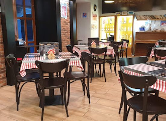 czechia/south-moravia/restaurant/burgers-club