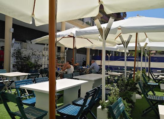 italy/rimini/restaurant/the-piada-and-the-sea
