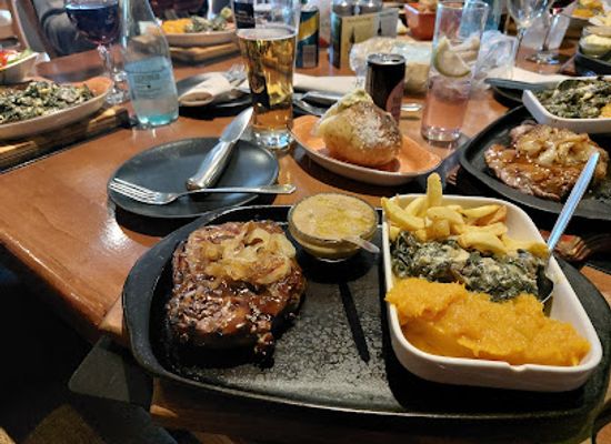 south-africa/bloemfontein/restaurant/longhorn-bloemfontein