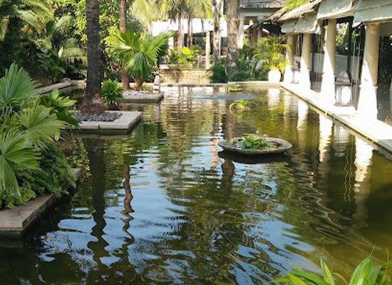 india/malabar-coast/restaurant/backwater-cafe