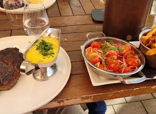 sweden/vastergotland/restaurant/dinner-22
