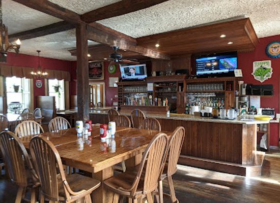 pennsylvania/southern-alleghenies/restaurant/jean-bonnet-tavern
