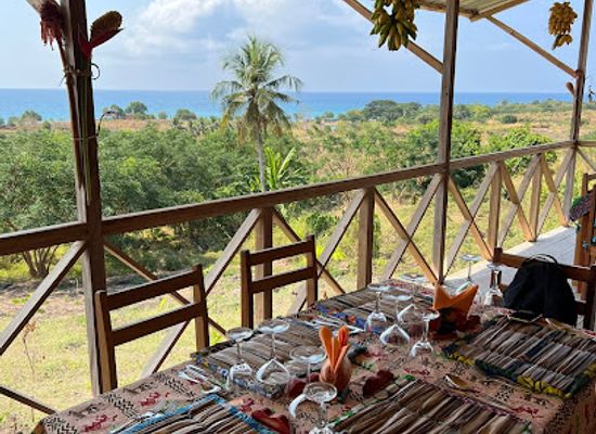 sao-tome-and-principe/lemba/restaurant/monte-mar-restaurante-sao-tome