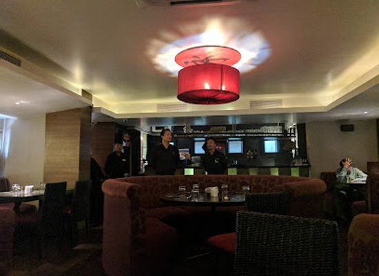 india/chennai/egmore/restaurant/flower-drum
