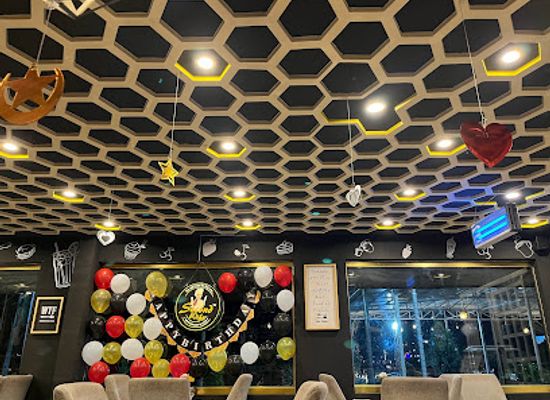 pakistan/islamabad/restaurant/second-wife-restaurant-cafe