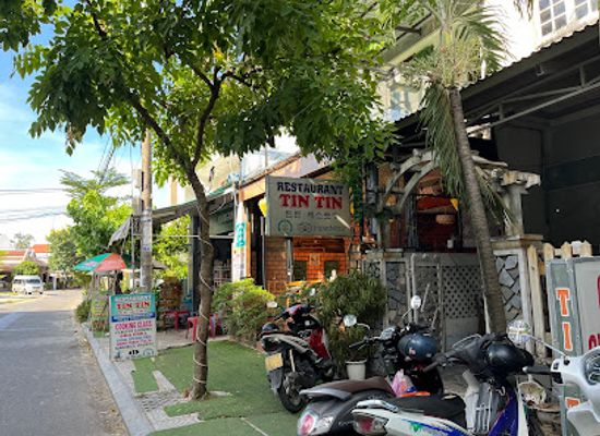 vietnam/hoi-an-ancient-town/restaurant/tin-tin-restaurant-bar