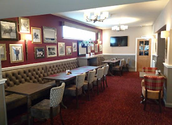 united-kingdom/berwickshire/restaurant/the-blackadder-bar-restaurant