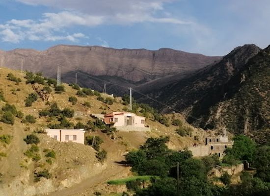 morocco/tafilalt/restaurant/cafe-restaurant-atlsa