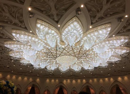 turkmenistan/ustyurt-plateau/restaurant/gul-zaman-restaurant