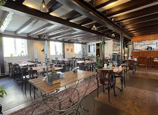 denmark/lolland/restaurant/det-gamle-pakhus