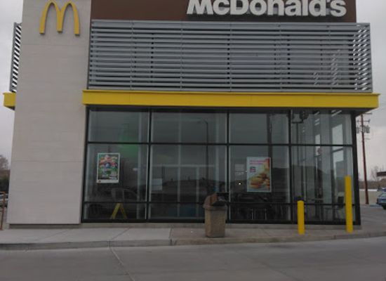 wyoming/green-river/restaurant/mcdonald-s
