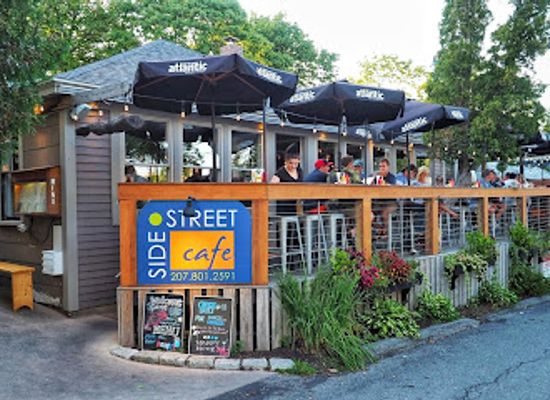 maine/bar-harbor/restaurant/side-street-cafe