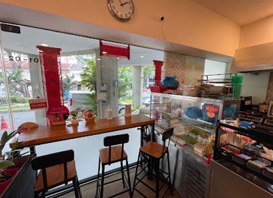 singapore/balestier/restaurant/nhung-kitchen-vietnamese-banh-mi