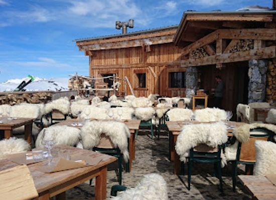 france/tignes/restaurant/le-panoramic