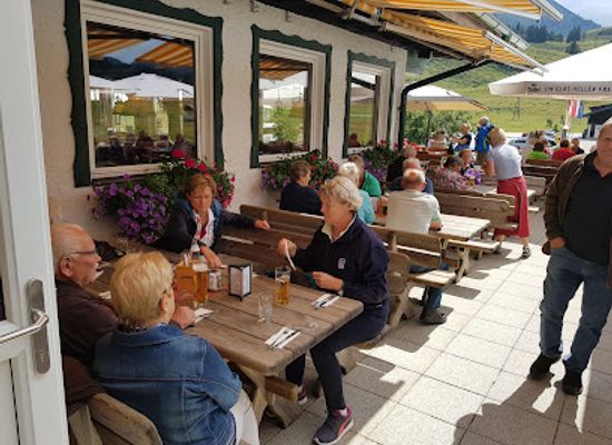 austria/tennengau/restaurant/postalm-lienbachhof